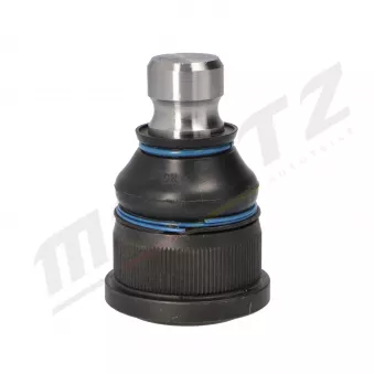 Rotule de suspension MERTZ M-S0345