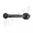 Rotule de direction intérieure, barre de connexion MERTZ M-S0348 - Visuel 3