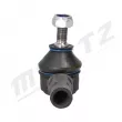 Rotule de barre de connexion MERTZ M-S0426 - Visuel 3