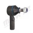 Rotule de barre de connexion MERTZ M-S0532 - Visuel 1