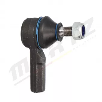 Rotule de barre de connexion MERTZ M-S0532