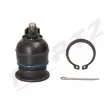 Rotule de suspension MERTZ M-S0539 - Visuel 1