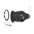 Rotule de suspension MERTZ M-S0539 - Visuel 2