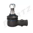 Rotule de barre de connexion MERTZ M-S0604 - Visuel 3