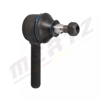 Rotule de barre de connexion MERTZ M-S0610