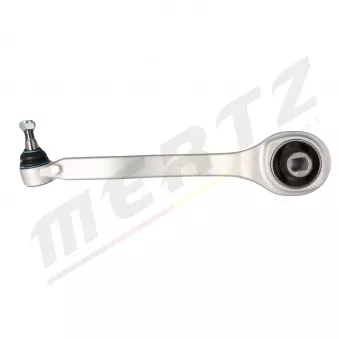 Triangle ou bras de suspension (train avant) MERTZ M-S0629