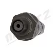 Rotule de direction intérieure, barre de connexion MERTZ M-S0653 - Visuel 3