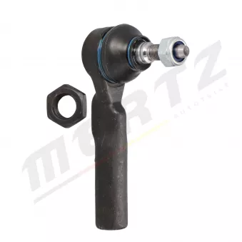 Rotule de barre de connexion MERTZ M-S0732