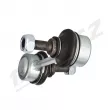 Entretoise/tige, stabilisateur MERTZ M-S0789 - Visuel 3