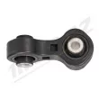 Entretoise/tige, stabilisateur MERTZ M-S1094 - Visuel 1