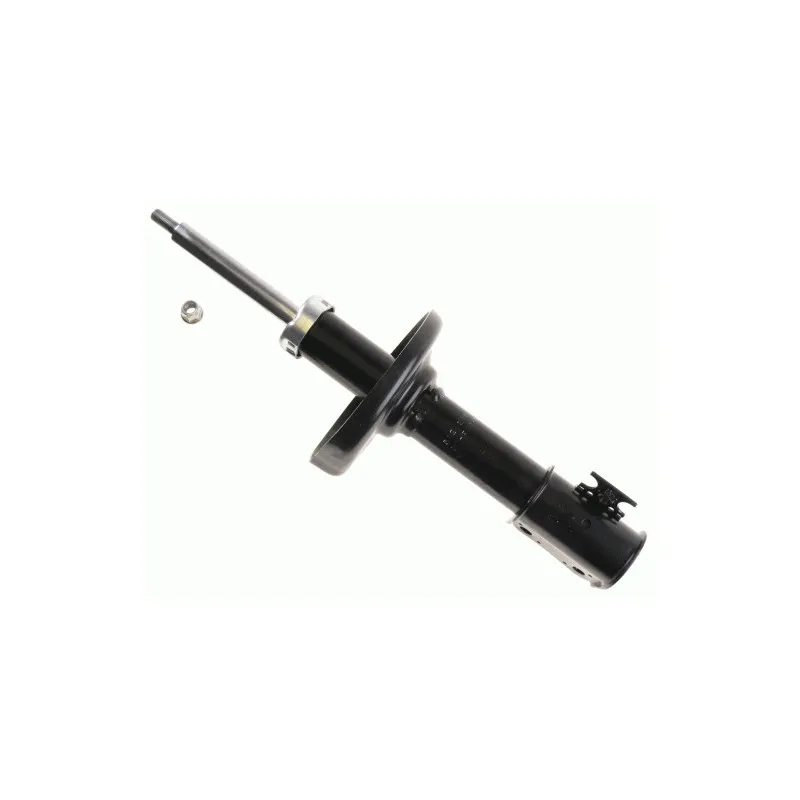 Amortisseur avant gauche SACHS 312 211