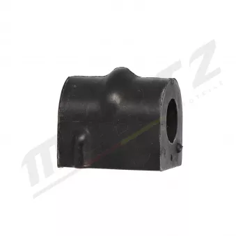 Suspension, stabilisateur MERTZ M-S4021