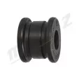 Suspension, stabilisateur MERTZ M-S4337 - Visuel 2