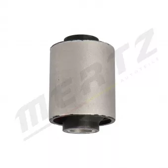 Suspension, bras de liaison MERTZ M-S4407