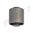 Suspension, bras de liaison MERTZ M-S4570 - Visuel 1