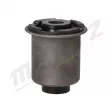 Suspension, bras de liaison MERTZ M-S4598 - Visuel 1