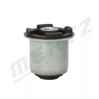 Suspension, bras de liaison MERTZ M-S4686