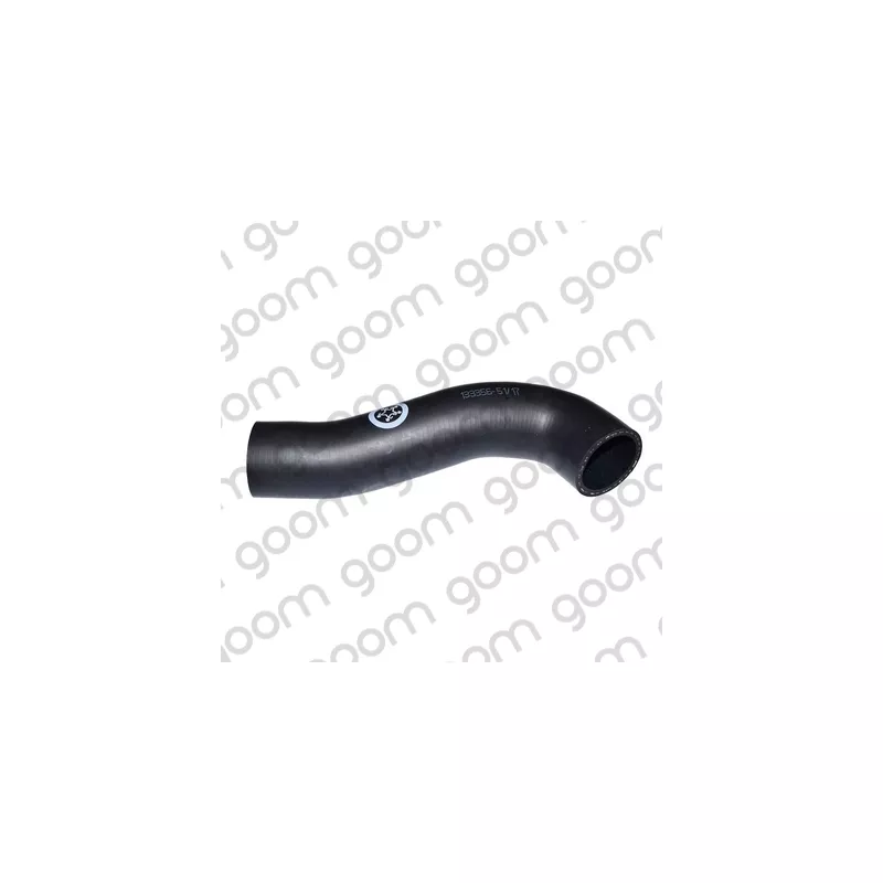 Gaine de suralimentation GOOM AH-0057