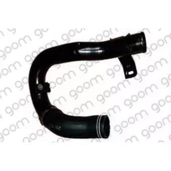 Gaine de suralimentation GOOM AH-0221
