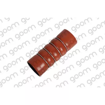 Gaine de suralimentation GOOM AH-0256