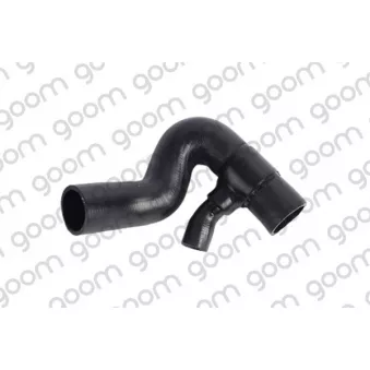 Gaine de suralimentation GOOM AH-0300