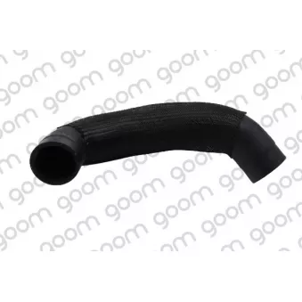 Gaine de suralimentation GOOM CIH-0088