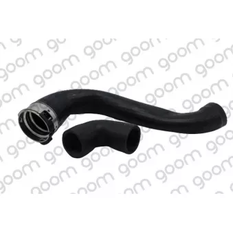 Gaine de suralimentation GOOM CIH-0210