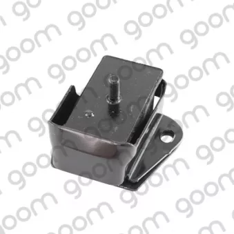 Support moteur GOOM EM-0438