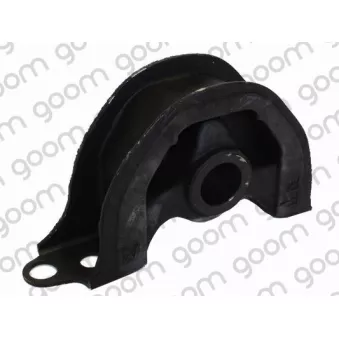 Support moteur GOOM EM-0453