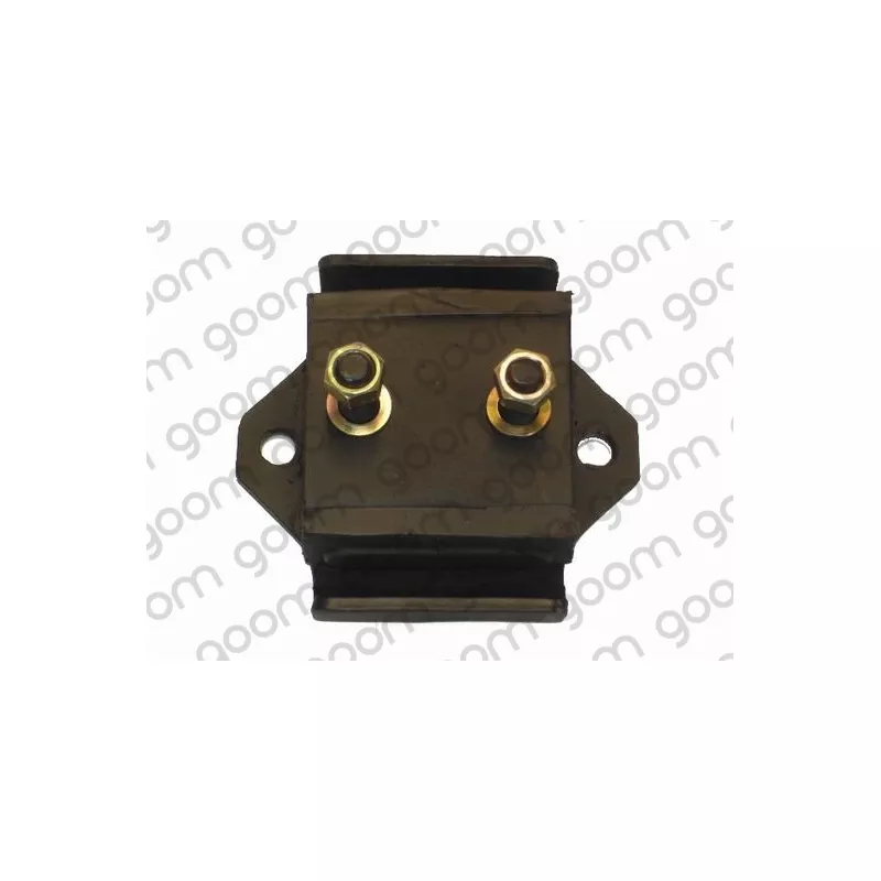 Support moteur GOOM EM-0833