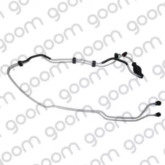 Tuyauterie de carburant GOOM FH-0013