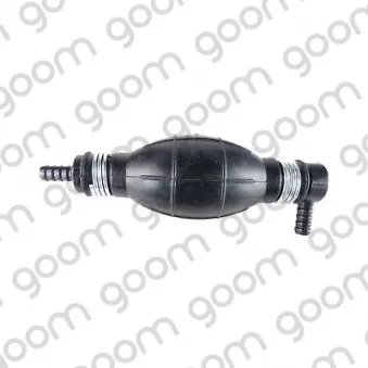 Pompe, préalimentation de carburant GOOM FPP-0005