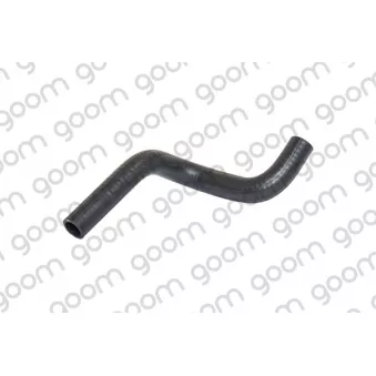 Manche, batterie chauffante-chauffage GOOM HC-0191
