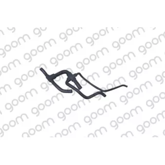 Manche, batterie chauffante-chauffage GOOM HC-0272