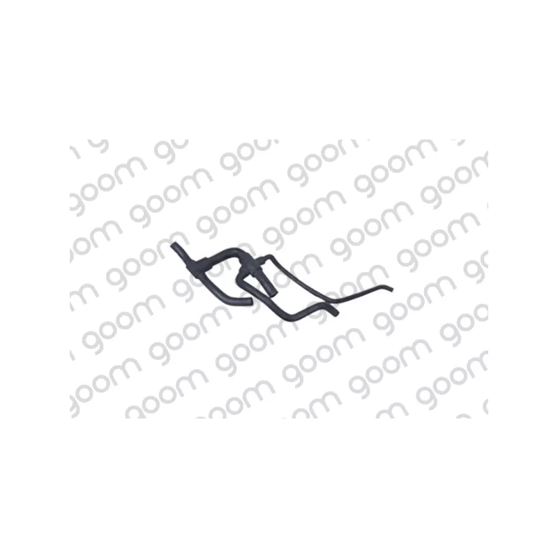 Manche, batterie chauffante-chauffage GOOM HC-0272