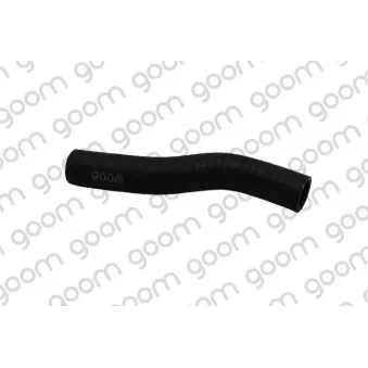 Durite de radiateur GOOM RH-1275