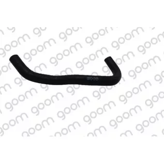 Durite de radiateur GOOM RH-1403