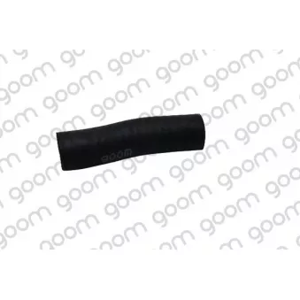 Durite de radiateur GOOM RH-1753