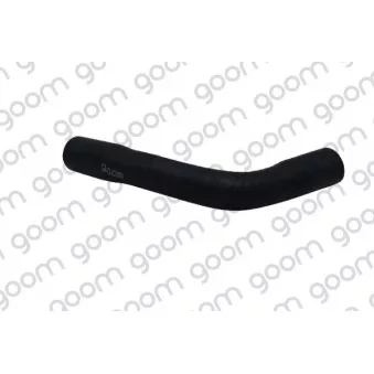 Durite de radiateur GOOM RH-1760