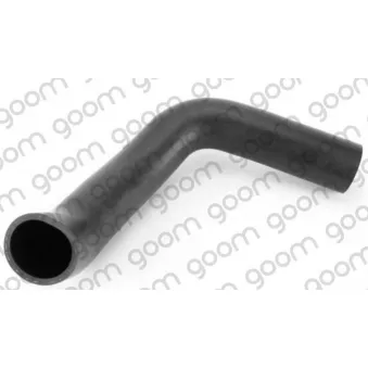 Durite de radiateur GOOM RH-2159
