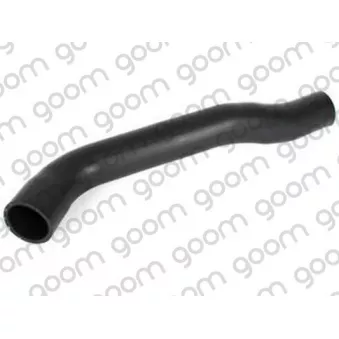 Gaine de suralimentation GOOM RH-2298