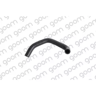 Durite de radiateur GOOM RH-2368