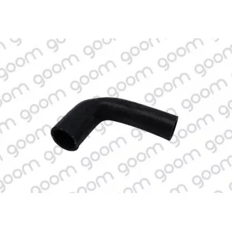 Durite de radiateur GOOM RH-2416