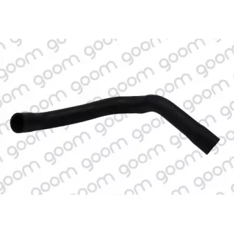 Durite de radiateur GOOM RH-2668