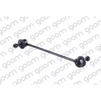 Entretoise/tige, stabilisateur GOOM RS-0004