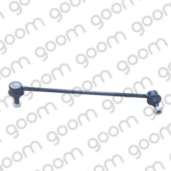 Entretoise/tige, stabilisateur GOOM RS-0011