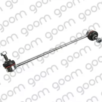 Entretoise/tige, stabilisateur GOOM RS-0022