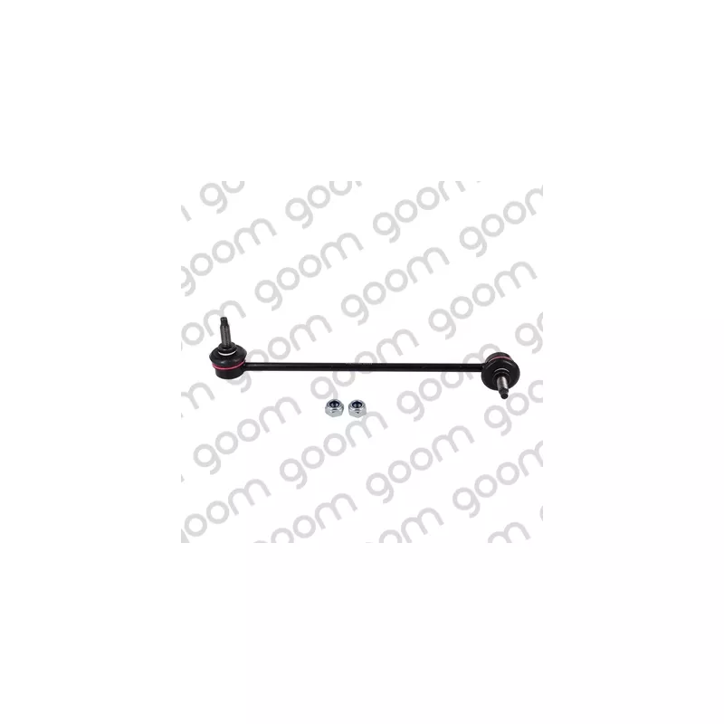 Entretoise/tige, stabilisateur GOOM RS-0043