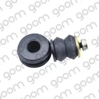 Entretoise/tige, stabilisateur GOOM RS-0095