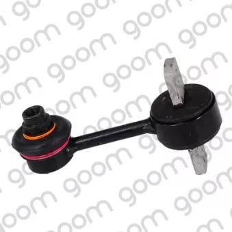 Entretoise/tige, stabilisateur GOOM RS-0108